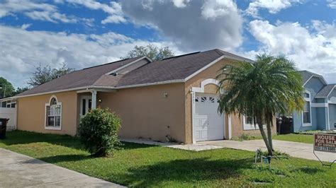 Hay actualmente 597 casas en venta en Riverview, Hillsborough County, FL, con precios comenzando desde 29,000 hasta 1,949,999. . Casas en venta de dueno a dueno en tampa florida